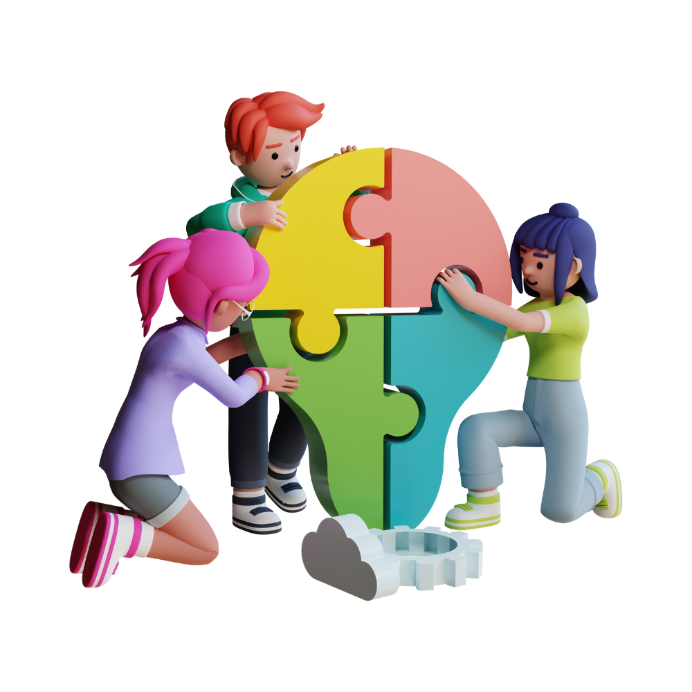 Team Building